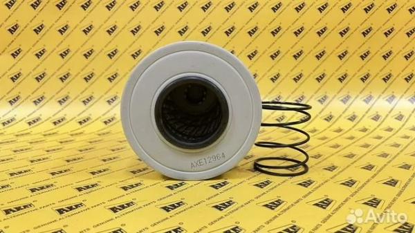 Фильтр гидравлический JOHN DEERE AXE12964 — фото 2